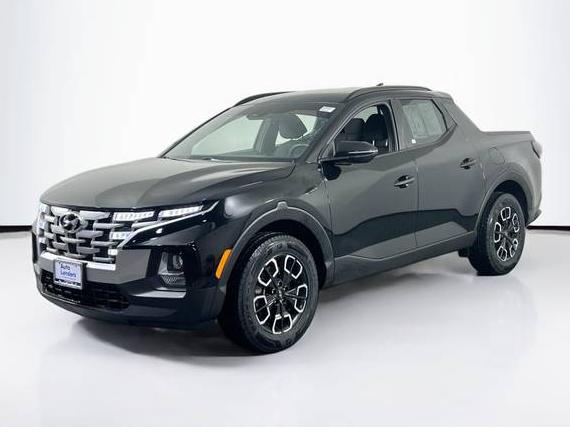 HYUNDAI SANTA CRUZ 2023 5NTJCDAE9PH059558 image HYUNDAI SANTA CRUZ 2023 5NTJCDAE9PH059558 image